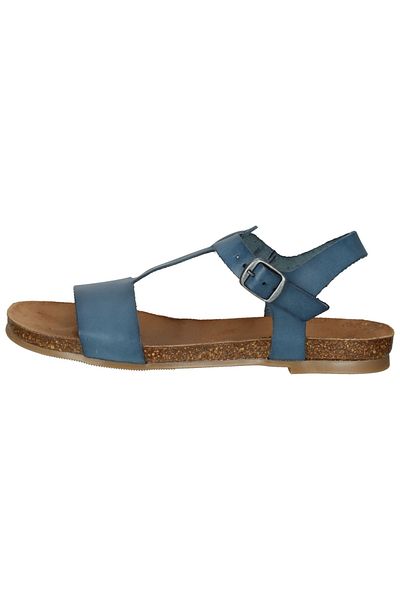 Cosmos Comfort Sandalen – bequemes und stilvolles Design