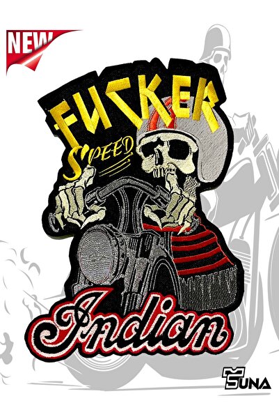 Harley Davıdson