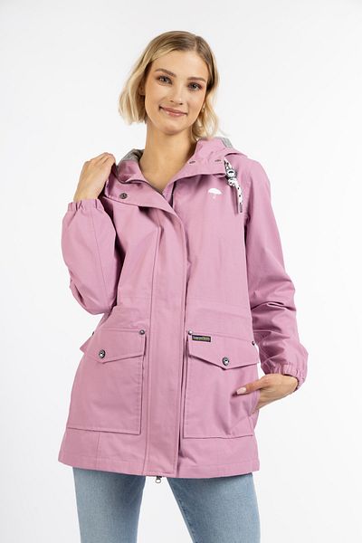 Schmuddelwedda Regenjacke kaufen limanı