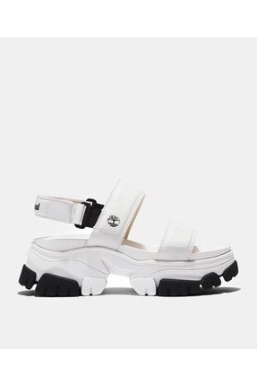 Timberland adley top
