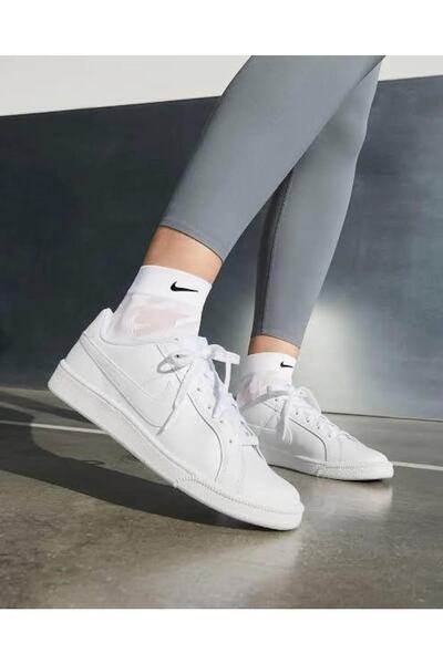 Nike Court Royale 749867 105 Pantofi sport pentru femei