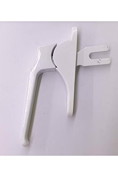 FELSEN Alüminyum Doğrama Aldoks Pencere Ispanyolet Kol Alüminyum Pencere Kolu...