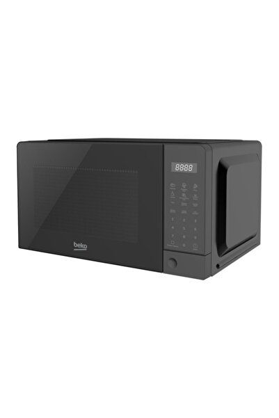 Beko Bmd 2090 Ds Mikrodalga Fırın