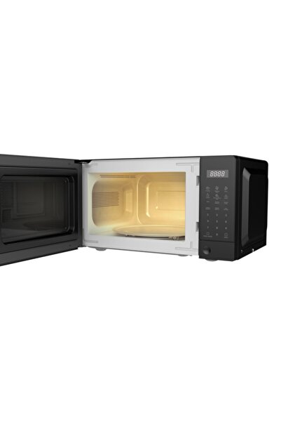 Beko Bmd 2090 Ds Mikrodalga Fırın