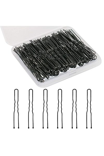 Transformacion Milanes 700 Bucuri 5 cm Agraf Negru