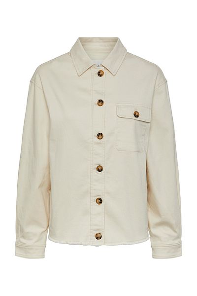 YAS. 26030567 Damen/Mädchen Eierlikör