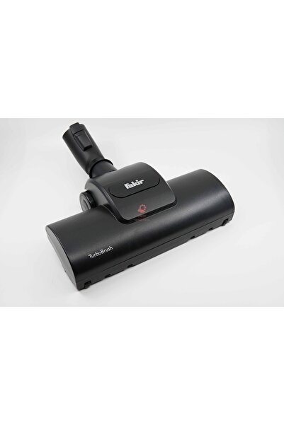 Fakir Κεφαλή φίλτρου Pro Turbo