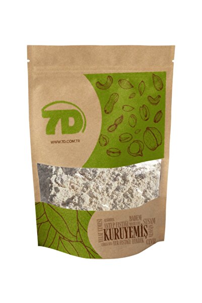 7D Çavdar Unu (1 Kg)