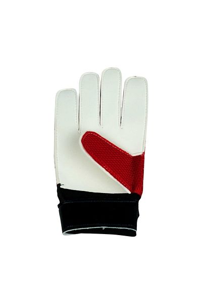 Helix CALFET GLOVES