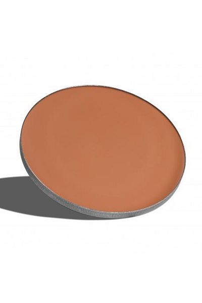INGLOT Freedom System Cream Bronzer - Tan Feeling Cream