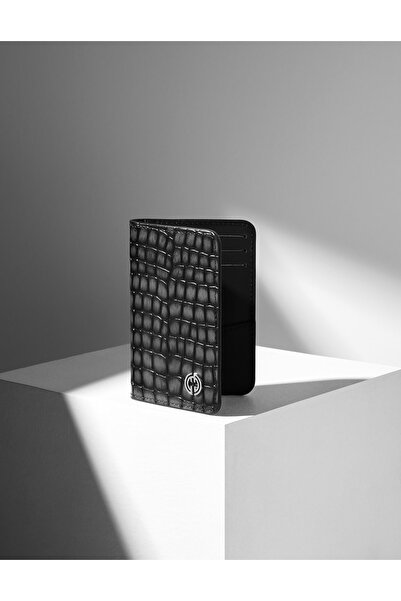 Cachee Concept Slim Cüzdan Moon