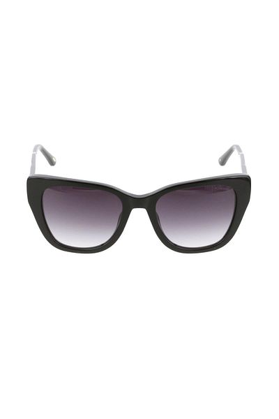 Osse Os3453-01 55 Women's Sunglasses