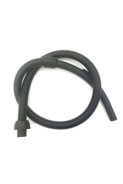 Magic Bags Furtun pentru aspirator original Arçelik Trb 3982