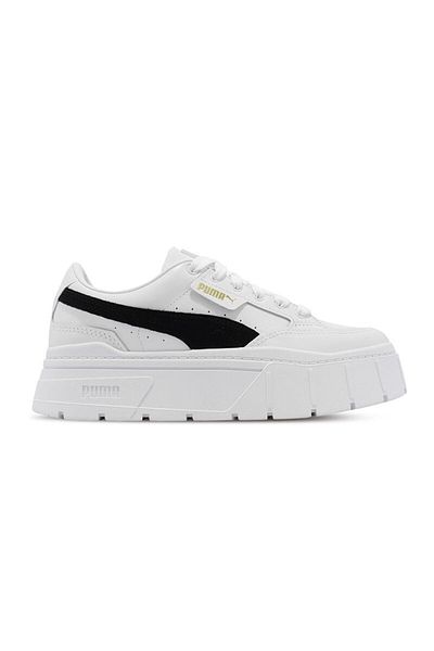 Puma Pantofi de damă Mayze Stack Wns