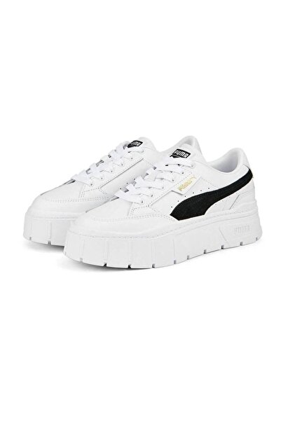 Puma Dámská obuv Mayze Stack Wns