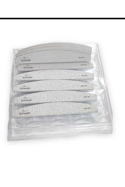 SCHELAB Rasp - Comfortable Cutting Fabric