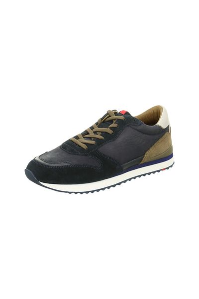Lloyd Schnürschuhe