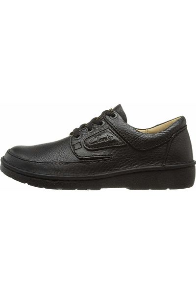 CLARKS Schnürschuhe