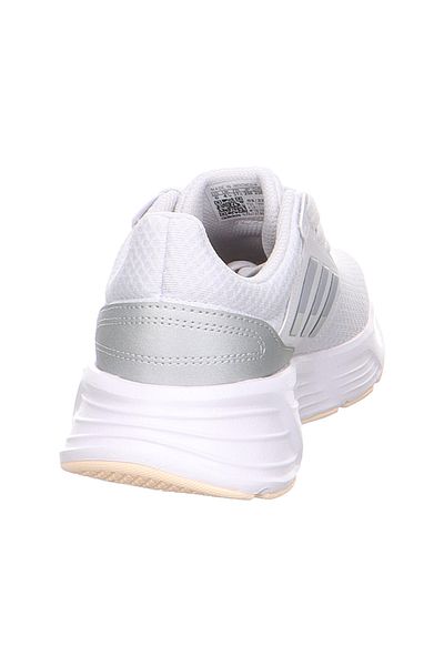 adidas Walkingschuh - Grau - Flacher Absatz