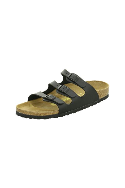 Birkenstock Pantoletten
