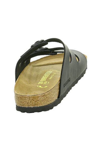 Birkenstock Pantoletten