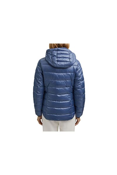 Esprit Jacke - Mehrfarbig - Regular Fit