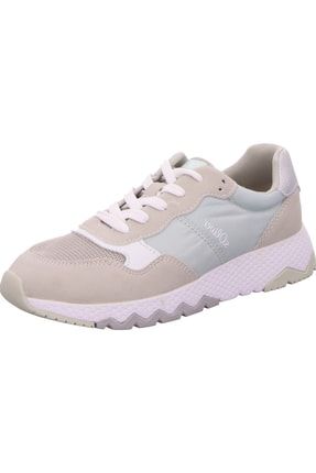 Walkingschuhe