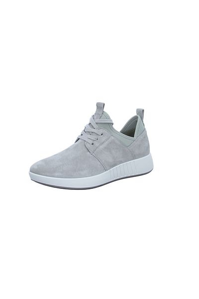 Legero Schnürschuhe
