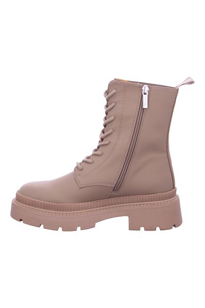 Tamaris Stiefelette