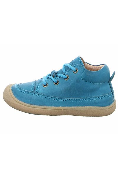 Vado Lauflern-Halbschuhe