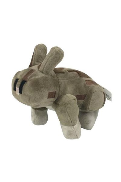 Schulzz Rabbit Rabbit Plush Toy 18 cm