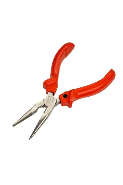 Nexon 5561 Düz Uçlu Kargaburun 160 Mm