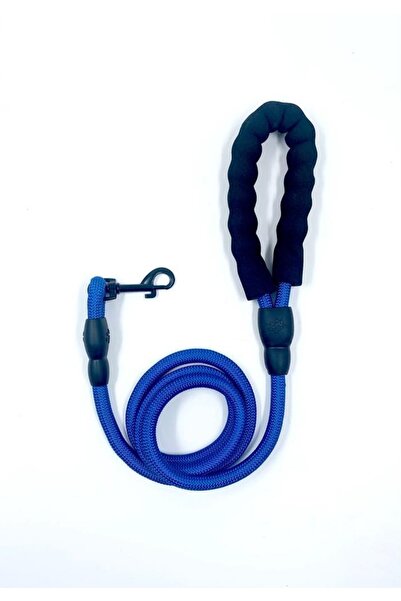 Ans طوق ذو فتيل 12 ملم