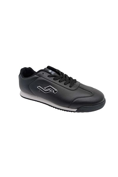 Jump 28165 Pantofi sport pentru utilizare zilnică cu șireturi Unisek