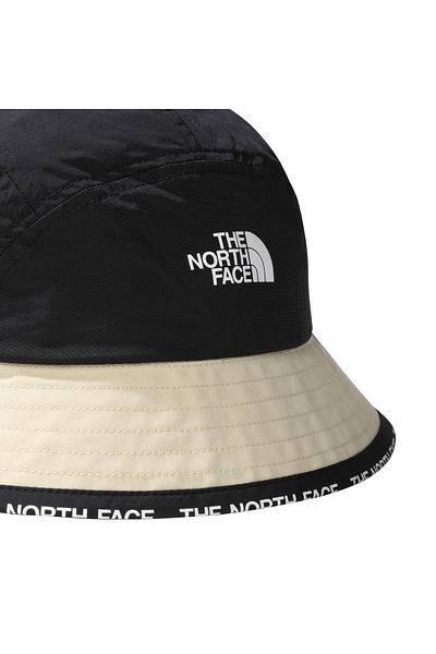 THE NORTH FACE Potrivit pentru modulul Cypress Karaf Nf0a7wha3x41