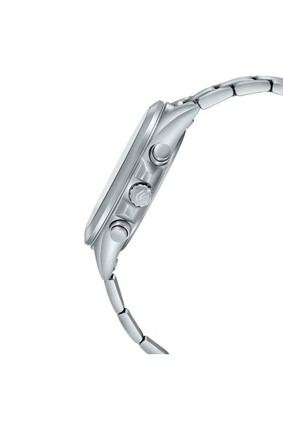 Casio Edifice Efv-630d-2avudf Wristwatch