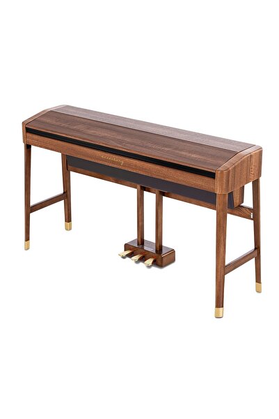 Arsenberg Speyer ASDP30-11 AHŞAP Dijital Piyano (+Hediyeler)