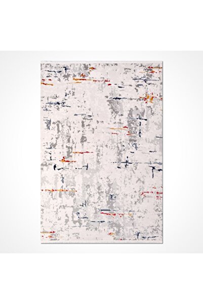 CREA Londra - 11551k