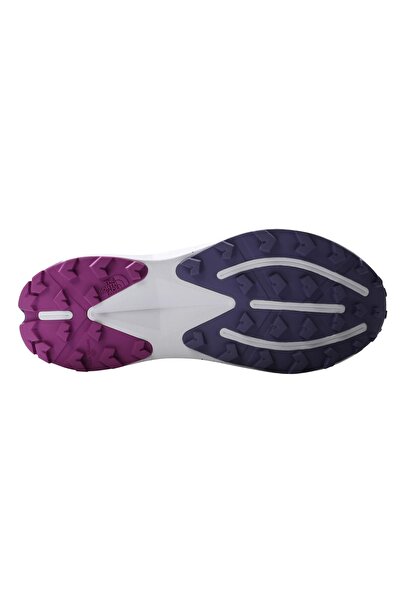 THE NORTH FACE W Vectıv Infınıte 2 Nf0a7w5nıg71