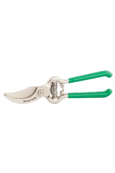 Elta Vineyard Shears Luxury 205mm 6721270205