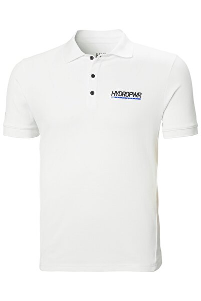 Helly Hansen Hp Race Polo - Polo cu croială scurtă