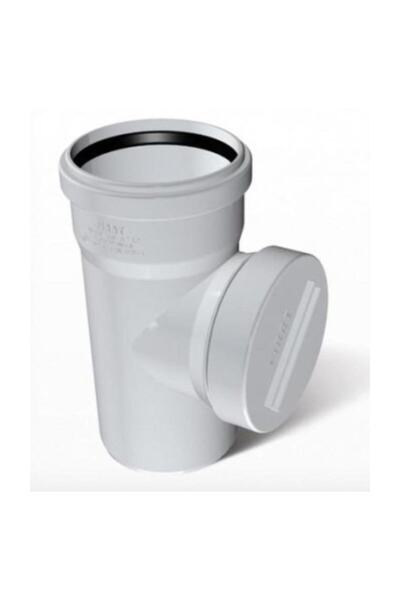 FIRAT Pvc Temizleme 70mm