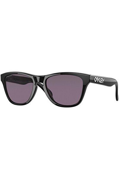 Oakley Frogskıns Xxs (oj9009-900901) 48 | Unisex Çocuk Güneş Gözlüğü
