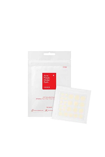 KORE Cosrx Acne Pimple Master Patch - Akne Bandı