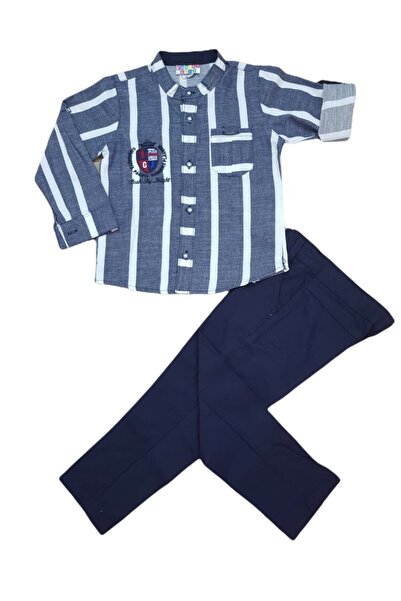 CNZ Set dječjih majica