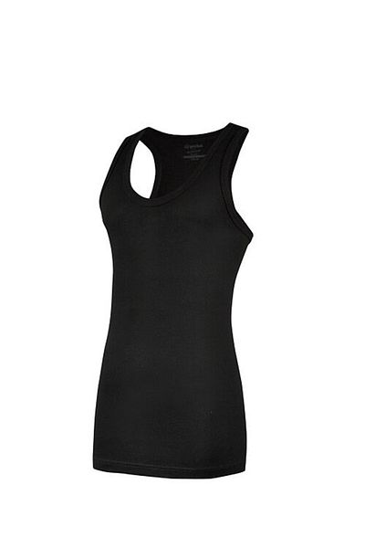 ÇamaşırcımShop Star 78 Modal Lycra Cotton Athlete Men's Athlete