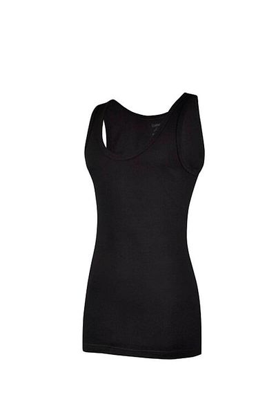 ÇamaşırcımShop Yıldız 135 Single Jersey 100% Cotton Men's Tank Top