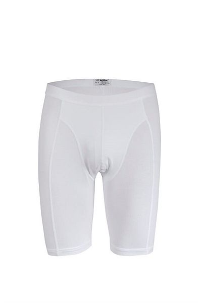 ÇamaşırcımShop 160 Waist Elastic Slim Fit Extra Long Men's Boxers