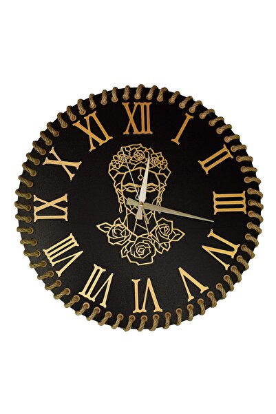 Gold 90 Cm