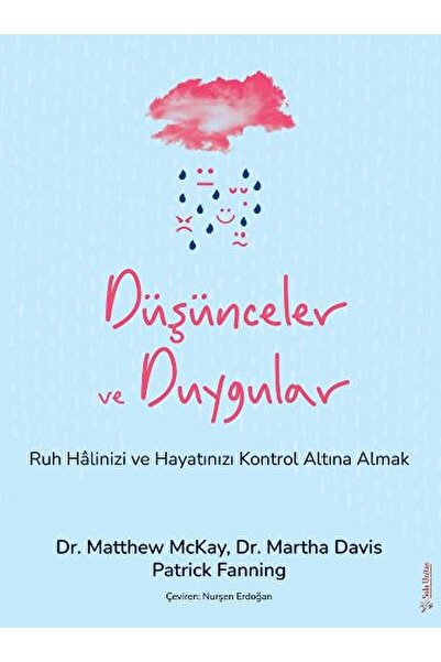 Sola Unitas Düşünceler Ve Duygular / Patrick Fanning / / 9786256974326 Matthe...